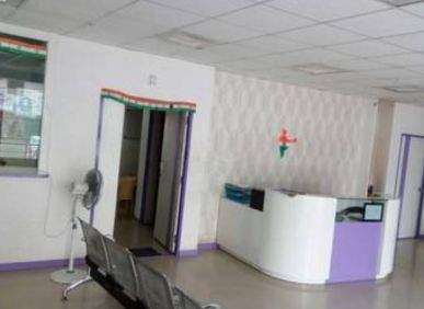 5000 Sq.ft Shop For Rent in Kukatpally