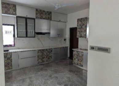 5 BHK 5222 sq-ft villa for Rent in Narsingi
