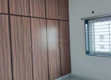 3 BHK 1723 sq-ft flat for Rent in Kondapur