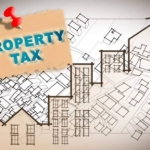 Local Property Tax