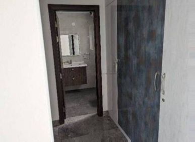 5 BHK 5222 sq-ft villa for Rent in Narsingi