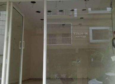 180 Sq-ft Shop For Rent in Manikonda