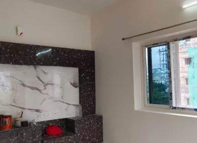 2 BHK 1390 sq-ft flat for Rent in Kondapur