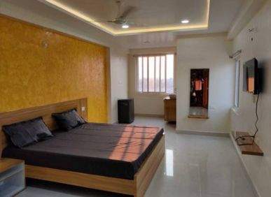 ASIAN LIVING PREMIUM STUDIO ROOMS for rent in Gowlidoddy