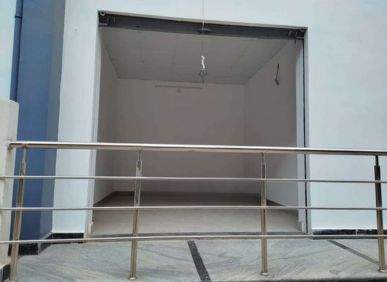 150 Sq-ft Shop For Rent in Manikonda