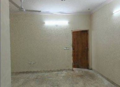 5 BHK 3000 sq-ft villa for Rent in Madhapur
