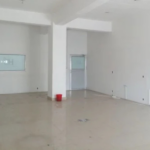 3750 Sq-ft Shop For Rent in Secunderabad