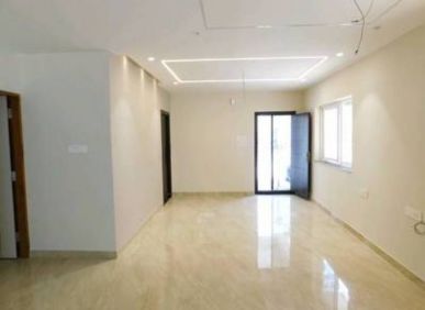 3 BHK 1446 sq-ft villa for Rent in Serilingampally