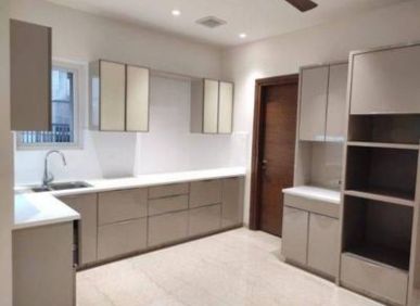 5 BHK villa for Rent at Esmeralda Fortune in Kondapur