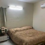 5 BHK 6000 sq.ft flat fore rent in Banjara Hills
