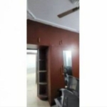 3 BHK 2300 sq.ft flat for rent in Banjara Hills