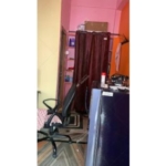 1 BHK flat at Laxmi Nilayam for rent in Boduppal