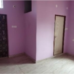 2 BHK 800 sq.ft flat for rent in Boduppal