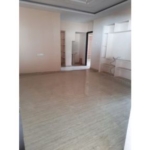 2 BHK 1200 sq.ft flat for rent in Boduppal