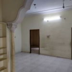 2 BHK 900 sq.ft flat for rent in Boduppal