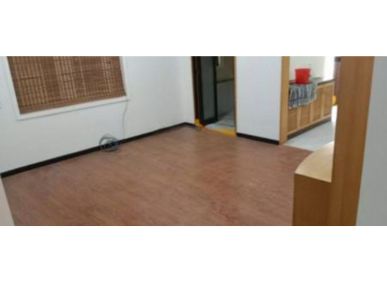 3 BHK 2200 sq.ft flat for rent in Banjara Hills