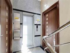 Zolo Sierra PG for rent in KPHB