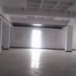 Commercial Shop 1650 Sq.Ft For Rent In Banjara Hills