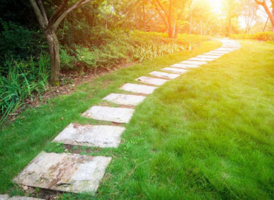 Plots For Sale at Auroland in Patancheru