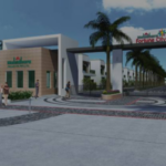 Mahidhara Plots For Sale in Bengaluru