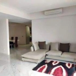 3 BHK 3101 sq-ft flat for Rent in Banjara Hills