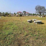 Silpa RRR County Plots For Sale in Shankarpally