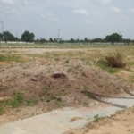   Aparna Urvi Plots For Sale in Medchal
