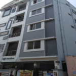 Vijaya Women’s PG for rent in Gowlidoddy 