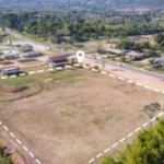 Sindhura Plots For Sale in Patancheru