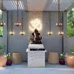 2 BHK Flat for sale at urban habit in Nagole