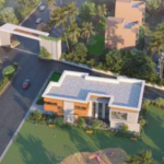 Urban Meadows Plots For Sale in Shamirpet