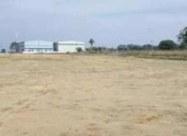 Alekhya NSR County Plots for Sale in Sangareddy