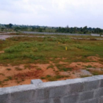 SP Orchard Meadows Plots for Sale in Kadthal