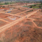 170 Sq-yd Residential Plots for Sale in Chengunta