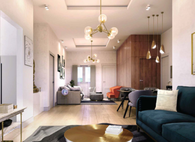 Urban Meadows Plots For Sale in Shamirpet