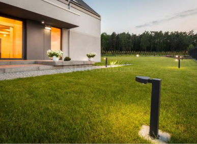 Sreenidhi Plots For Sale in Sadashivpet
