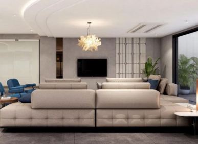 Asrs Hans Exotica Plots for sale in Shamirpet