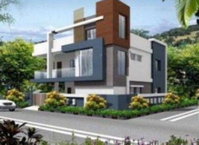 Urban Meadows Plots For Sale in Shamirpet