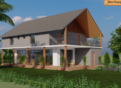 The Essencia Plots For Sale in Shamirpet