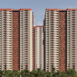 3 Flats for sale at Aparna Greenscapes in Kompally