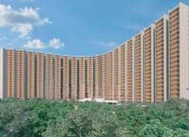3 BHK Flats for sale at Incor Lake City in Patancheru
