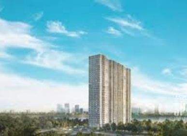 3BHK Flats for Sale at ASBL Spire in Kokapet