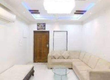 3BHK Flats for Sale at Sahiti Karthikeya in Kakatiya Hills