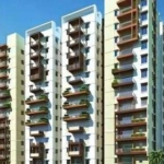 3BHK Flats for Sale at Accurate Developers in Narsingi