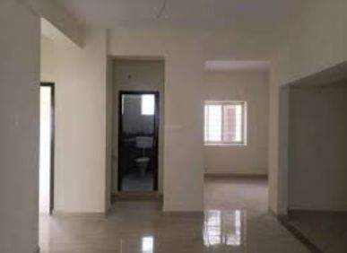 3 BHK Flats for Sale at Edifice in Bachupally