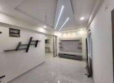 3 BHK Flats for Sale at Devi Homes Samruddhi in Patancheru