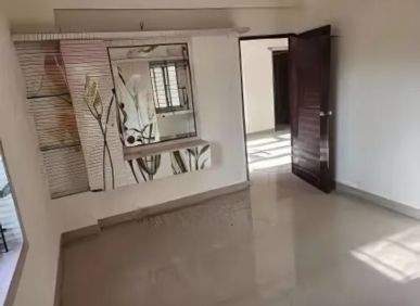 3 BHK Flats for Sale at Devi Homes Samruddhi in Patancheru