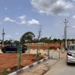 190 Sq-yd Residential Plots for Sale in Kongara Kalan
