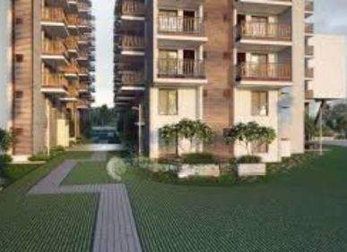 4BHK Flats for Sale in Kokapet