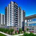 3BHK Flats for Sale at GoldenKey Ventures in Ameenpur